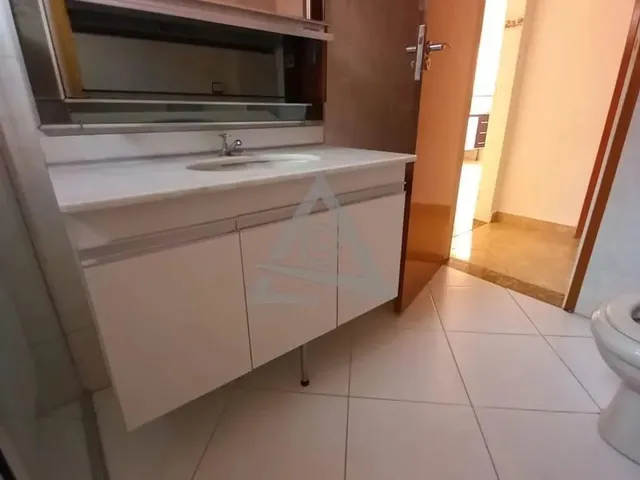 Imagem 16: Casa para Alugar em Campinas, Chácara da Barra, com 4 Quartos, com 230 M²