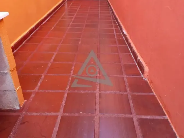 Imagem 6: Casa para Alugar em Campinas, Chácara da Barra, com 4 Quartos, com 230 M²