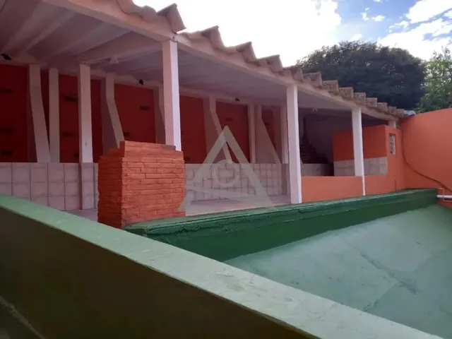 Imagem 12: Casa para Alugar em Campinas, Chácara da Barra, com 4 Quartos, com 230 M²