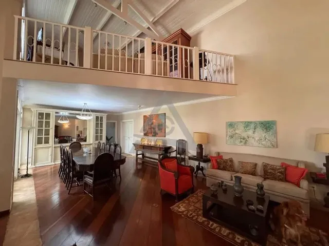 Imagem: Casa para Alugar em Campinas, Sítios de