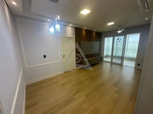 Imagem: Apartamento para Alugar em Campinas, Swiss