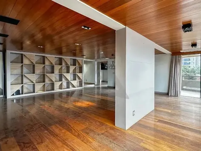 Imagem: Apartamento À Venda e para Alugar em Campinas