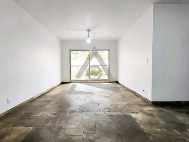 Imagem: Apartamento À Venda e para Alugar em Campinas