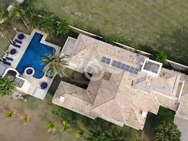 Imagem: Casa para Alugar em Campinas, Sítios de