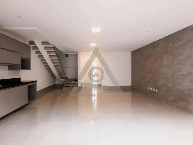 Imagem: Casa para Alugar em Campinas, Parque Taquaral