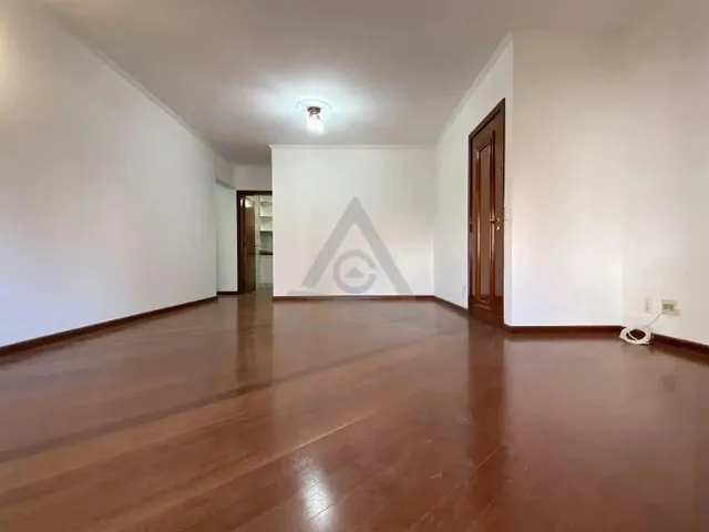 Imagem: Apartamento À Venda e para Alugar em Campinas