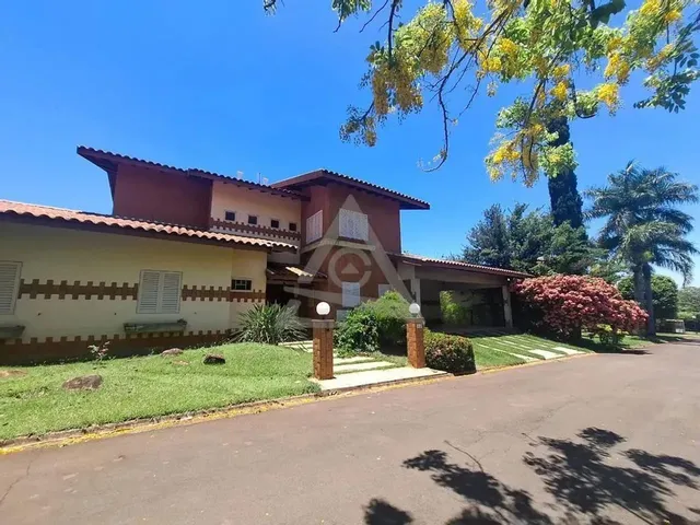 Imagem: Casa para Alugar em Campinas, Chácara santa