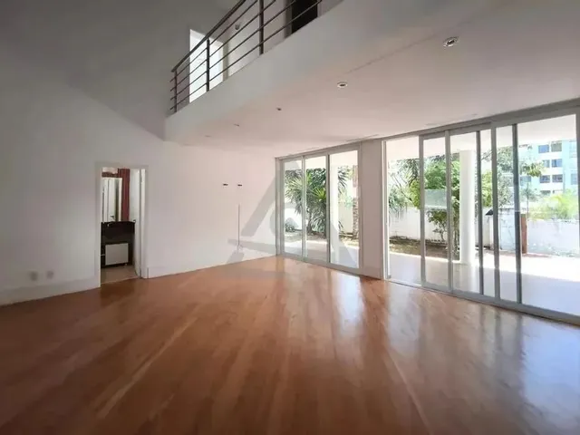 Imagem: Casa À Venda e para Alugar em Campinas
