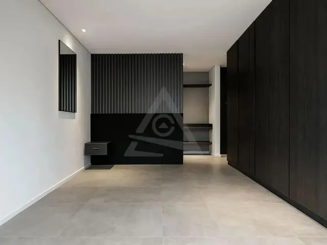 Imagem: Apartamento para Alugar em Campinas, Centro