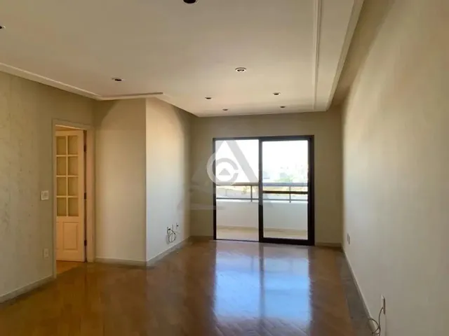 Imagem: Apartamento para Alugar em Campinas, Bonfim