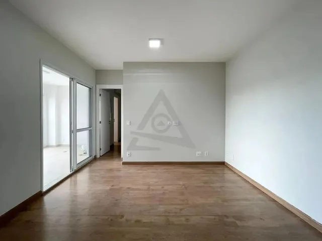 Imagem: Apartamento À Venda e para Alugar em Campinas