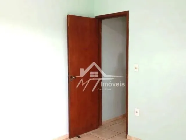 Imagem 13: Casa com 2 Dormitórios para Alugar, 60 M² por R$ 1.500/Mês - Vila Yolanda Costa E