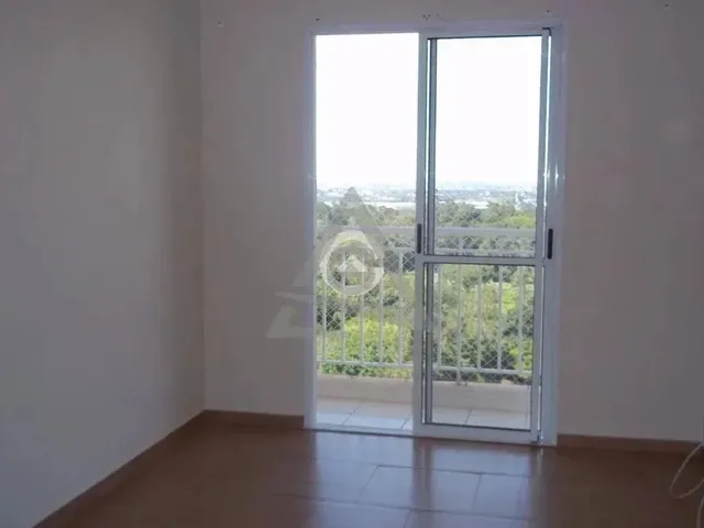 Imagem: Apartamento para Alugar em Campinas, Vila