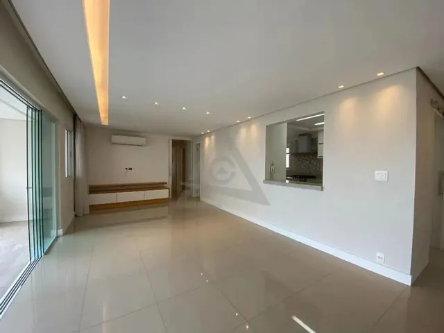 Imagem: Apartamento para Alugar em Campinas, Vila