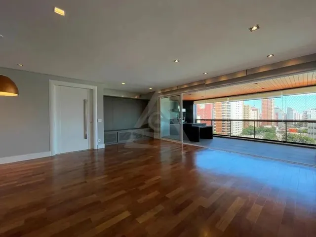 Imagem: Apartamento À Venda e para Alugar em Campinas