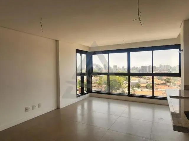 Imagem: Apartamento para Alugar em Campinas, Nova