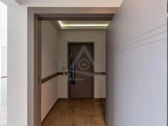 Imagem 5: Apartamento À Venda e para Alugar em Campinas, Cambuí, com 4 Suítes, com 568 M²