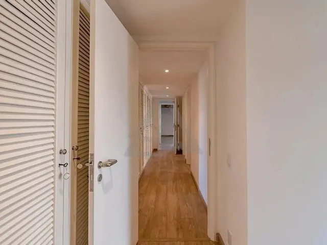 Imagem 15: Apartamento À Venda e para Alugar em Campinas, Cambuí, com 4 Suítes, com 568 M²