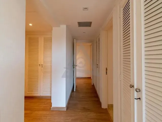 Imagem 2: Apartamento À Venda e para Alugar em Campinas, Cambuí, com 4 Suítes, com 568 M²