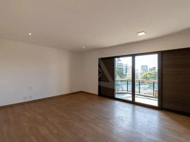 Imagem 6: Apartamento À Venda e para Alugar em Campinas, Cambuí, com 4 Suítes, com 568 M²