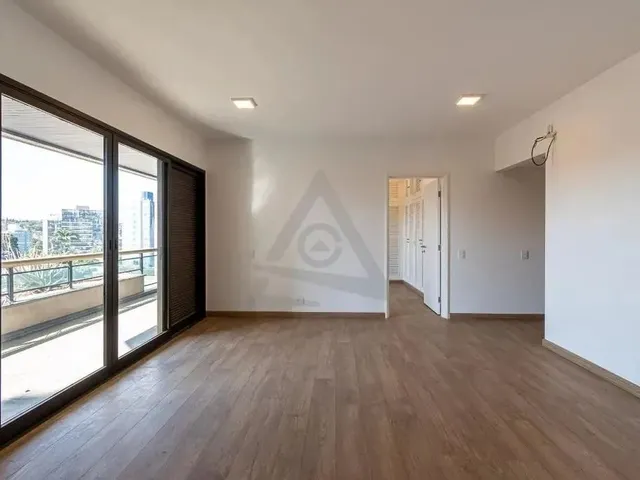 Imagem 10: Apartamento À Venda e para Alugar em Campinas, Cambuí, com 4 Suítes, com 568 M²