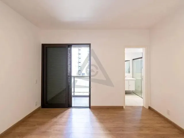 Imagem 13: Apartamento À Venda e para Alugar em Campinas, Cambuí, com 4 Suítes, com 568 M²