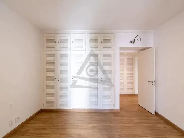 Imagem 12: Apartamento À Venda e para Alugar em Campinas, Cambuí, com 4 Suítes, com 568 M²
