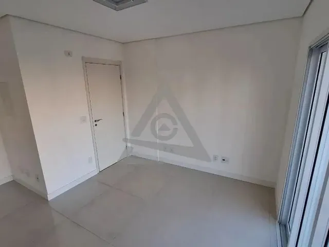 Imagem 16: Apartamento À Venda e para Alugar em Campinas, Vila Itapura, com 3 Quartos, com 85 M²