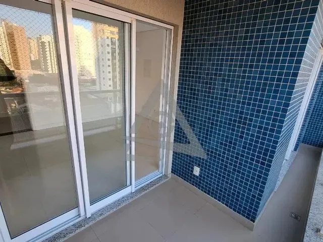 Imagem 2: Apartamento À Venda e para Alugar em Campinas, Vila Itapura, com 3 Quartos, com 85 M²