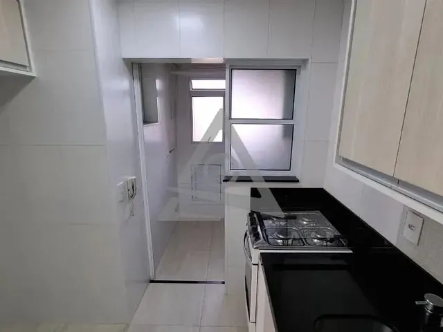 Imagem 13: Apartamento À Venda e para Alugar em Campinas, Vila Itapura, com 3 Quartos, com 85 M²