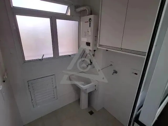 Imagem 9: Apartamento À Venda e para Alugar em Campinas, Vila Itapura, com 3 Quartos, com 85 M²