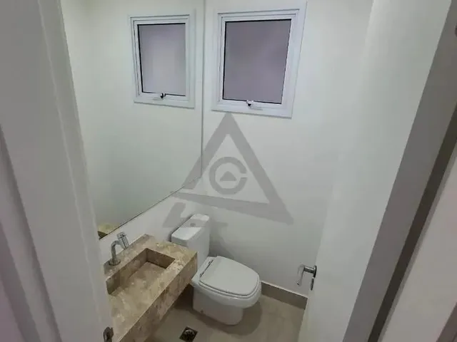Imagem 7: Apartamento À Venda e para Alugar em Campinas, Vila Itapura, com 3 Quartos, com 85 M²