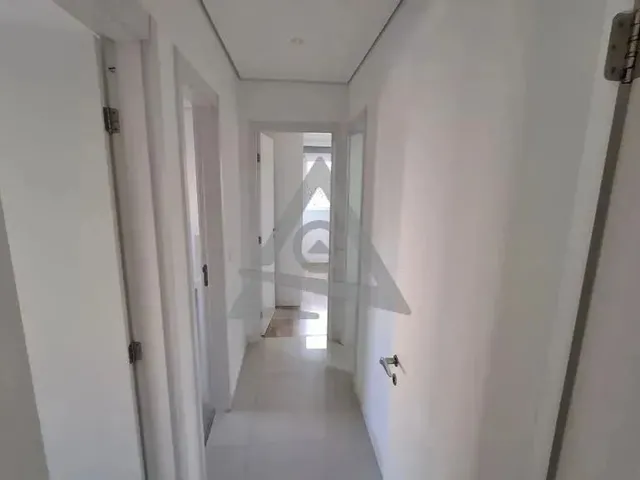 Imagem 3: Apartamento À Venda e para Alugar em Campinas, Vila Itapura, com 3 Quartos, com 85 M²