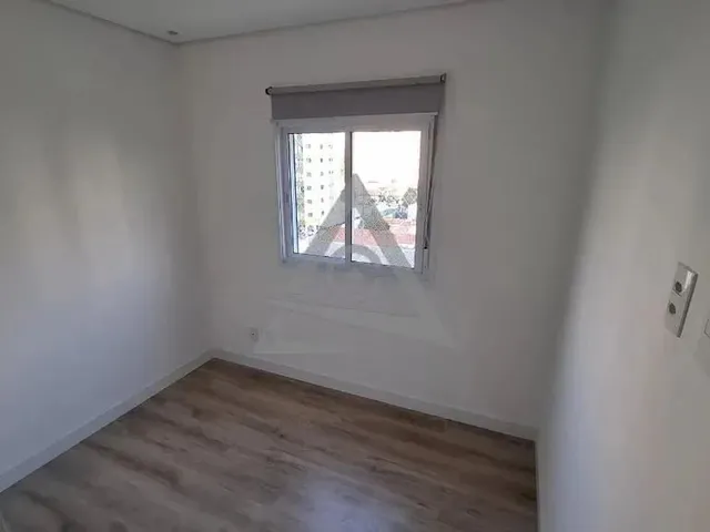 Imagem 4: Apartamento À Venda e para Alugar em Campinas, Vila Itapura, com 3 Quartos, com 85 M²