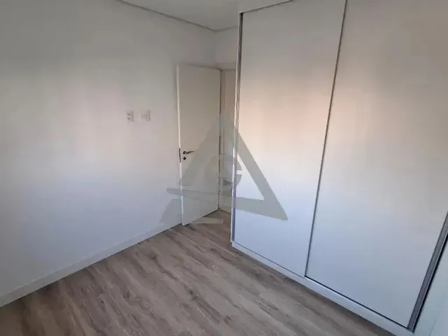 Imagem 12: Apartamento À Venda e para Alugar em Campinas, Vila Itapura, com 3 Quartos, com 85 M²
