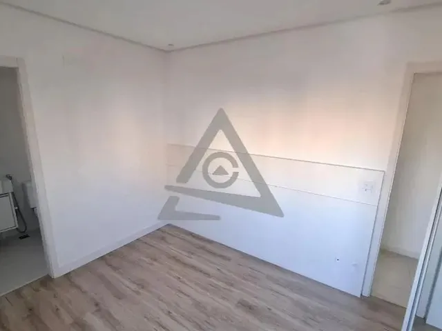 Imagem 6: Apartamento À Venda e para Alugar em Campinas, Vila Itapura, com 3 Quartos, com 85 M²