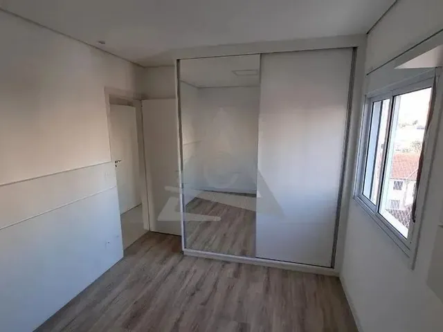 Imagem 14: Apartamento À Venda e para Alugar em Campinas, Vila Itapura, com 3 Quartos, com 85 M²