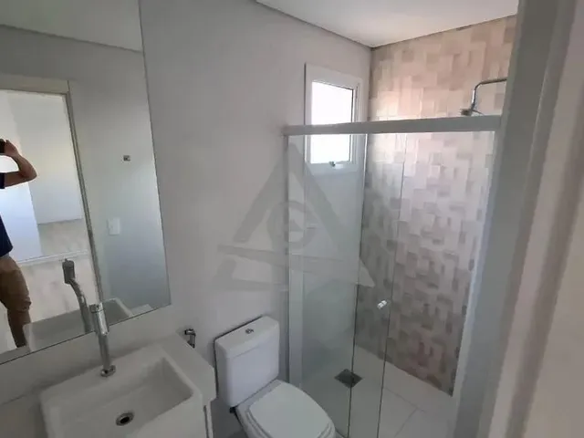 Imagem 11: Apartamento À Venda e para Alugar em Campinas, Vila Itapura, com 3 Quartos, com 85 M²