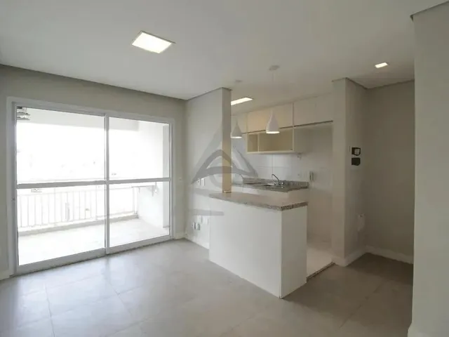 Imagem: Apartamento para Alugar em Campinas, Cambuí