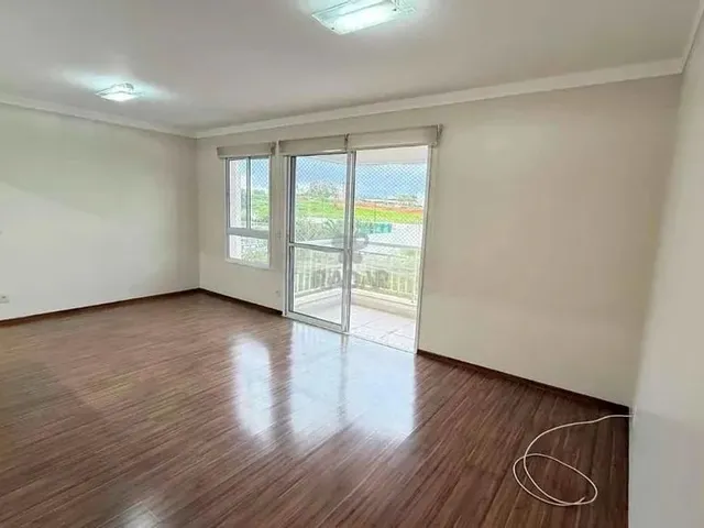 Imagem: Apartamento para Alugar em Campinas, Parque