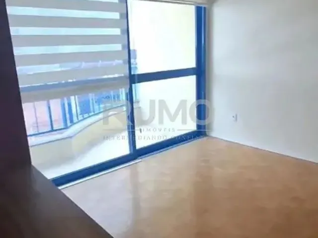 Imagem 2: Apartamento - Cambuí - Campinas