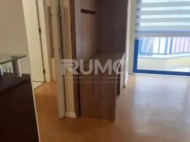 Imagem 9: Apartamento - Cambuí - Campinas