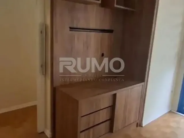 Imagem 12: Apartamento - Cambuí - Campinas