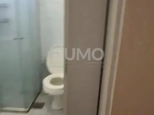 Imagem 5: Apartamento - Cambuí - Campinas