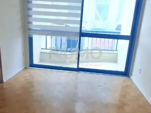 Imagem 6: Apartamento - Cambuí - Campinas