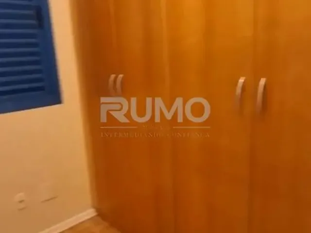 Imagem 8: Apartamento - Cambuí - Campinas