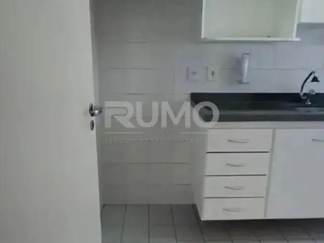 Imagem 4: Apartamento - Cambuí - Campinas