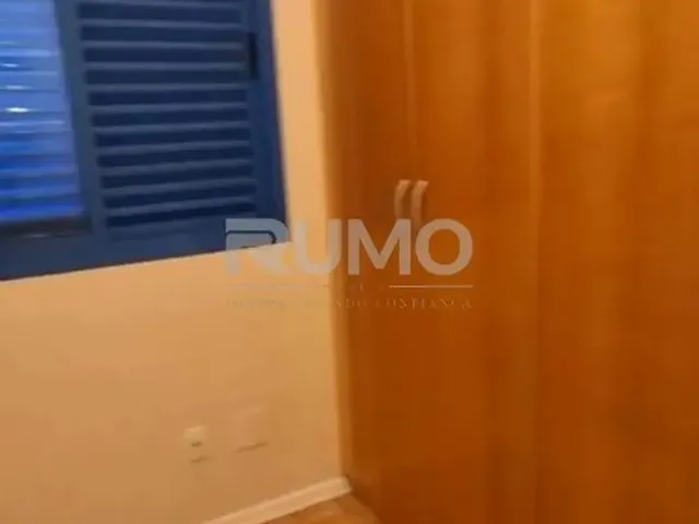 Imagem 7: Apartamento - Cambuí - Campinas