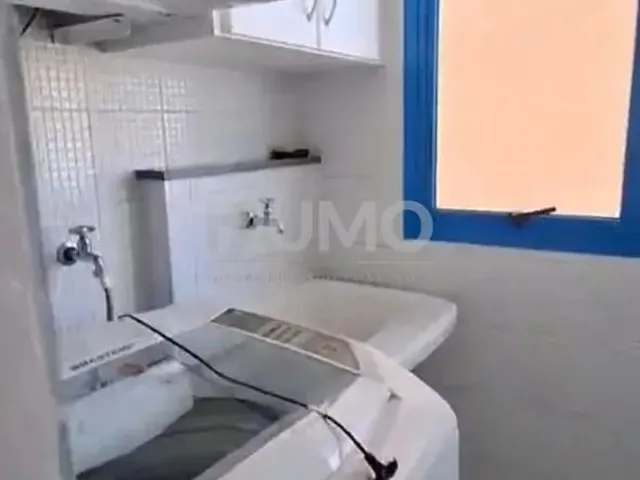 Imagem 10: Apartamento - Cambuí - Campinas
