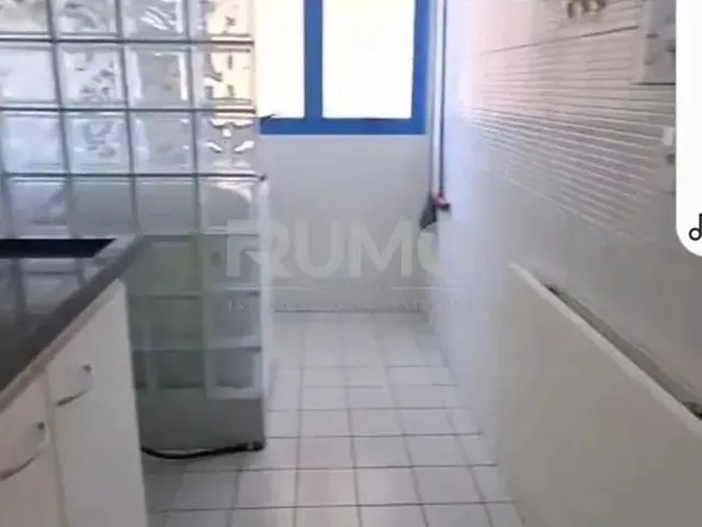 Imagem 3: Apartamento - Cambuí - Campinas